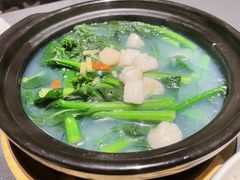 -小炳胜(卓悦中心店)