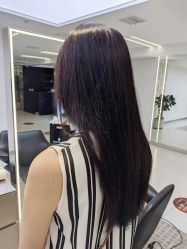 -魔型社烫染店