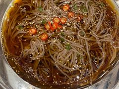 -哈啾嗨·新概念蒙餐(红星新城店)