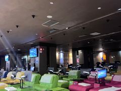 -皇室假期美食水疗会(春风路店)