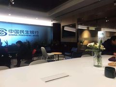 -Hiwork cafe(新街高和店)