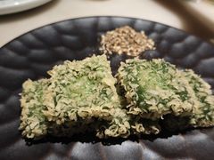 -佬麻雀·剁椒鱼头(京基KK One店)