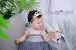 -巴黎Paris baby儿童摄影(宝山万达店)