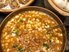 -桐湾大院·桐庐菜(滨江店)