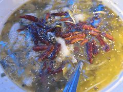 -桂满陇天书(南京德基旗舰店)