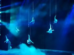 -水秀国际大剧院