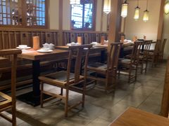 -首秀·四川料理(星耀101店)