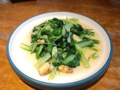 -外婆烧.老杭帮菜(庆春店)