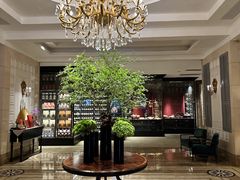 -炳胜公馆(珠江新城店)