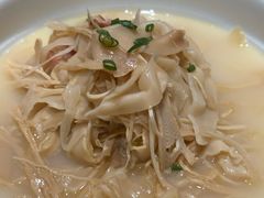 -荣小馆(杭州大厦店)