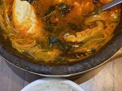 -泰熙家(大寨路店)