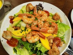 -G+KITCHEN(龙湖狮山天街店)