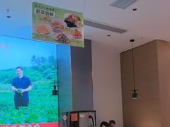 -东方红·湖南菜(金屿店)