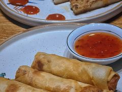 -本味友膳·茶餐厅(和达中心城店)
