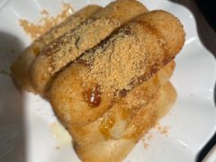 -胖哥俩肉蟹煲(盐城金鹰国际店)