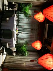 点击看大图 -花家怡园·宴会厅(簋街四合院总店)