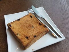 -星巴克臻选(福州仓山万达店)