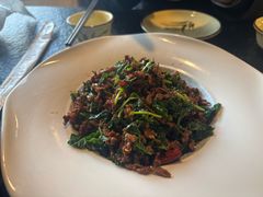 -海韵人家.海景花园经典云南菜(双廊店)