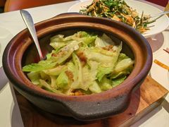 -嘉宴·精致客家菜