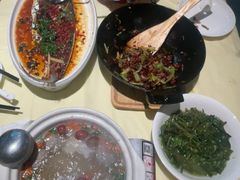 -麓湘小镇(开福万达广场店)