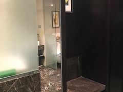 -上海怡沁园度假酒店