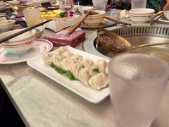 -三头牛·潮汕牛肉生蚝火锅 (夏湾店)