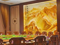 -聚福宝合苑食府(南头镇店)