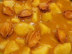 -麦尔餐厅(仁恒美林郡店)