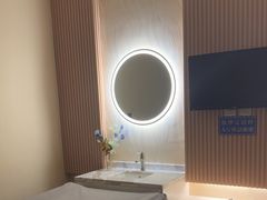 -水木谷养生水汇