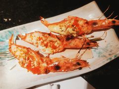 -匠和风精致料理(成都龙湖滨江天街店)