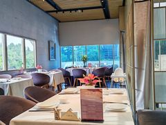 -一澜江宴·江景公园餐厅(江滩公园店)
