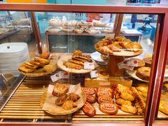 -多乐之日(西直门店)