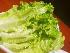 -山之屋炭火烧肉·生啤畅饮(大朗万科中央公园店)