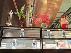 -潮民公馆(BFC外滩金融中心店)