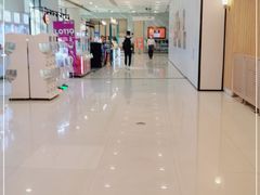 -海底捞火锅(凯德广场店)