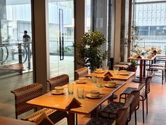 -深圳湾万象城(南山店)