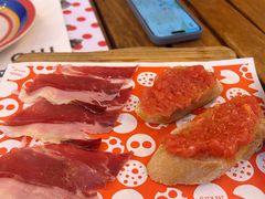 -TOMATITO(无限极荟店)