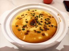 -雅佳神话·麻辣烤鱼(新街口店)