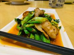 -盘飧市(春熙路店)