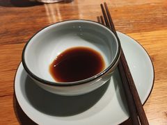 -伊喜饺子·烤鸭(五道口学院路店)