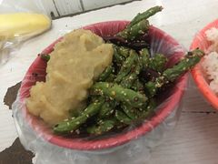 -咱家王新国把子肉(县东巷店)