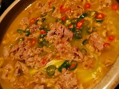 -辛香汇(大华第一坊店)