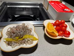 -海底捞火锅(北京路店)