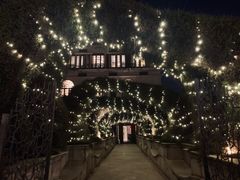 -伯衡55·吉品轩(乌鲁木齐南路店)