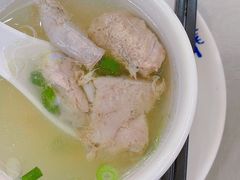-皮记海鲜1995(寮步店)