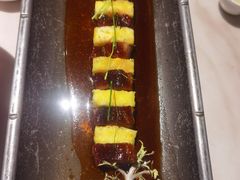 -稻香饭店(龙华天虹店)