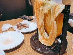-金掌勺·锅包肉(广渠门店)