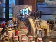 -Nord Grill&Bar Highland诺德西餐(深圳欢乐海岸店)