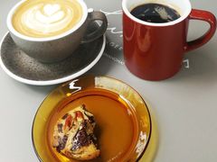 -Luneurs(幸福里店)