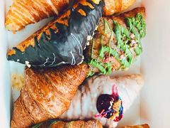 -月枫堂(长春这有山店)